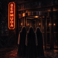 BERMUDA - Single - Delit & GKR