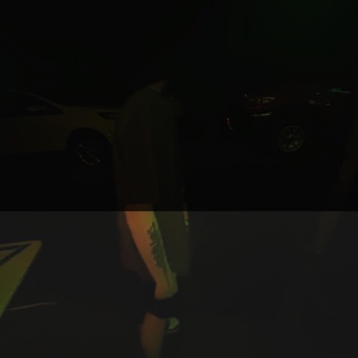 This Is Just the Beginning