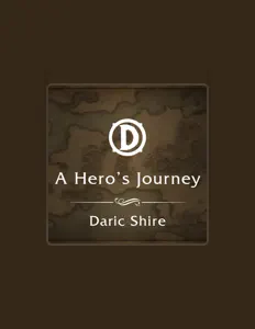 Listen to Daric Shire, watch music videos, read bio, see tour dates & more!