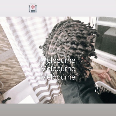 MOREISLOVe vol 1