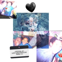 LONGLIVEPUNCHLINEHAMZA510 - MEK ZOU