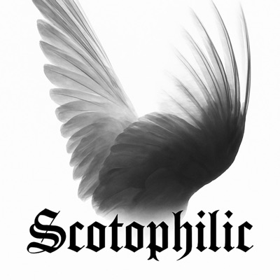 Scotophilic - Single