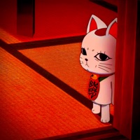 Meses de Silencio - EP - Caleb Beckerz