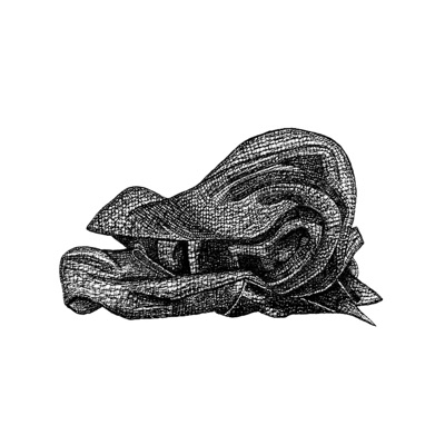 ONE TWO (feat. Jack Amber & Dweak) - Single