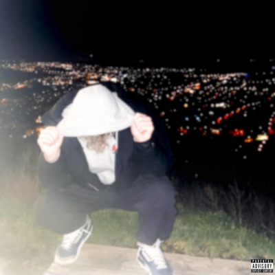 2Shot vol.1 - Single