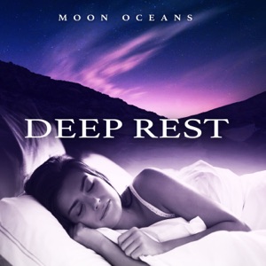 Deep Rest