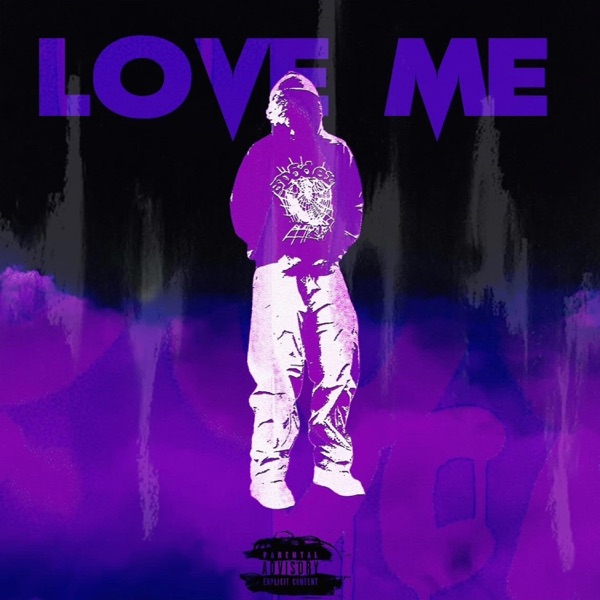 Love Me