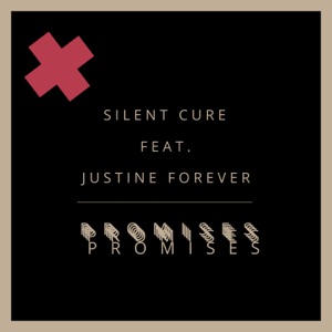 Promises (feat. Justine Forever)