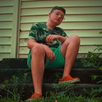 Isaiah 1 - Single - GODWESERVE