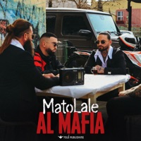 AL MAFIA - Single - Matolale