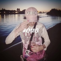 #omg - Single - hubithekid