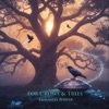 For Crows &amp; Trees