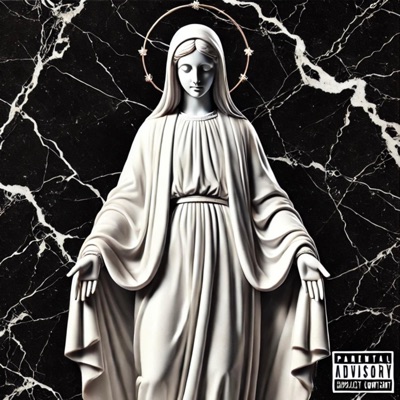 Bastards of Saints (feat. Jack Savage & Tre $tone) - Single