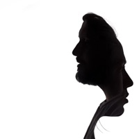 Suntem ca restul (feat. ANCA) - Single - Andrei Vitan