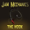 The Hook (feat. The Narcissist Cookbook) - Single