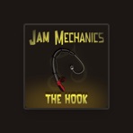 Jam Mechanics