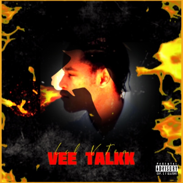 Vee Talkk