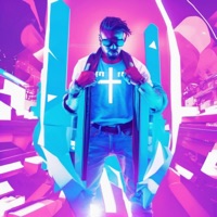 Knock Knock (feat. Joyful Noize) - Single - Juan1Love