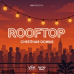 Rooftop - Single