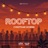 Rooftop