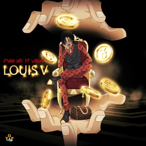Louis V - Single