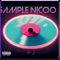 47 Bulin 012 - Dr J Nico Jones lyrics