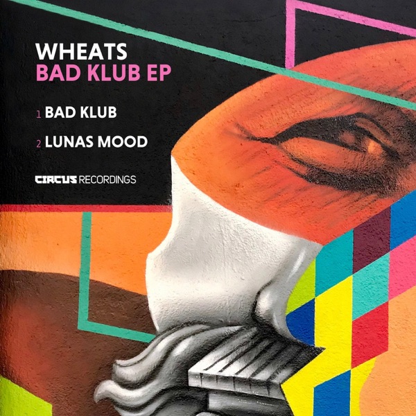 Bad Klub - Single