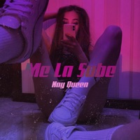 Me La Sube (feat. Nay Queen) - Single - OG Jeffersson