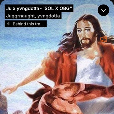 Sol x OBG (feat. yvngdotta) - Single