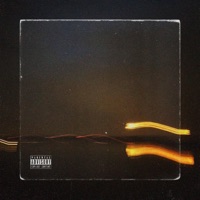 Setare (feat. Saqar) - Single - Reff