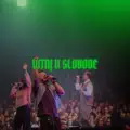 Sloboda vitaj