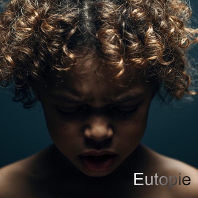 Eutopie - Single