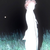 Moon - Single - Runway53