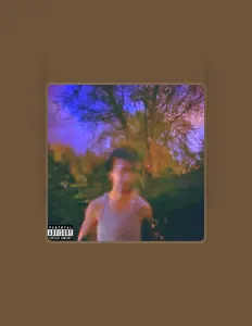 Ouça $equ, assista a videoclipes, leia a biografia, veja as datas das turnês e mais!