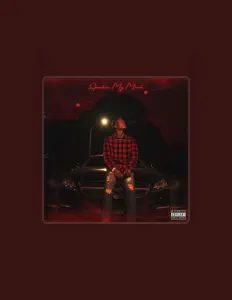 Listen to Tunes, watch music videos, read bio, see tour dates & more!