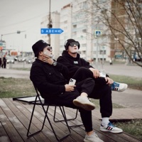 5 авеню - Single - PREMIUM CLASS