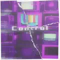 Control