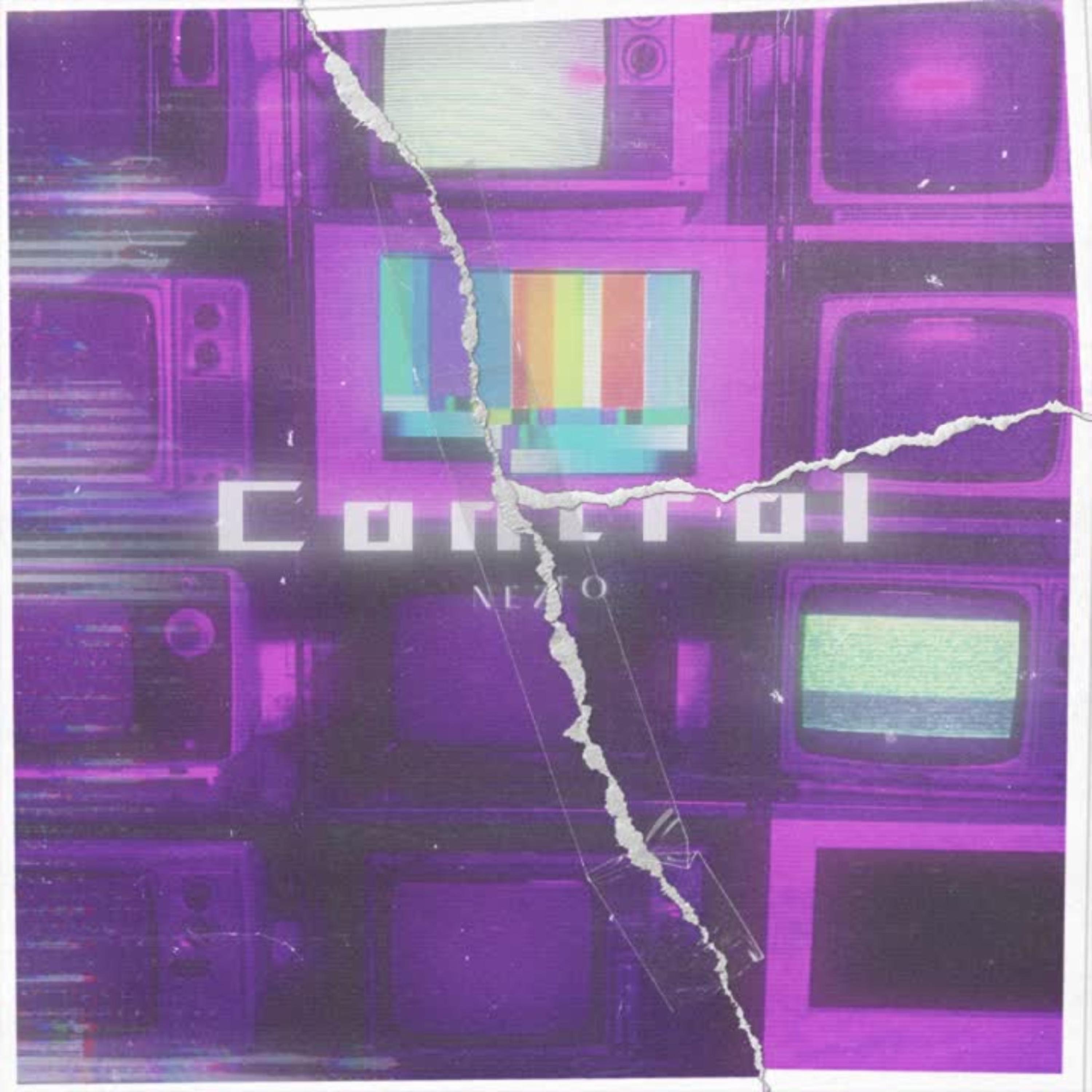 Control - Single