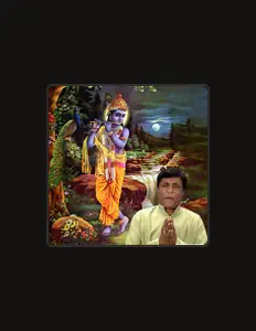 Dengarkan GOTA MAHARAJ, tonton video musik, baca bio, lihat tanggal tur & lainnya!