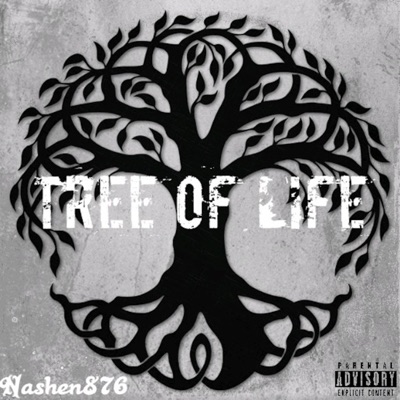 Tree of Life - Single