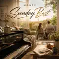 Sunday Best