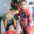Grato
