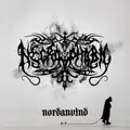 Blackened the Horizon
