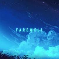 Farewell (feat. Hoogway) - Single - Gerardo Millán