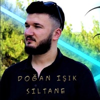 Sıltane - EP - Doğan Işık