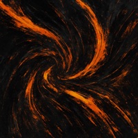 Tudo Que Eu Posso Vicia (feat. Valtinho No Beat) - Single - LesguireOnly