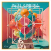 Melanina - Single - La Sociedad 111