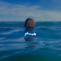 pull me under - Single - Frannie B
