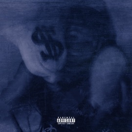 RFR (Riches From Rags) YSB Tril