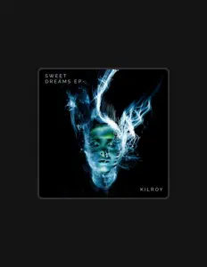 Luister naar Kilroy, bekijk muziekvideo's, lees de bio, bekijk de tourdata, en meer!